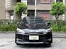 TOYOTA豐田 WISH  第5張縮圖