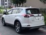 TOYOTA豐田 RAV4  第2張縮圖