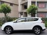 TOYOTA豐田 RAV4  第5張縮圖