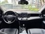 TOYOTA豐田 RAV4  第6張縮圖