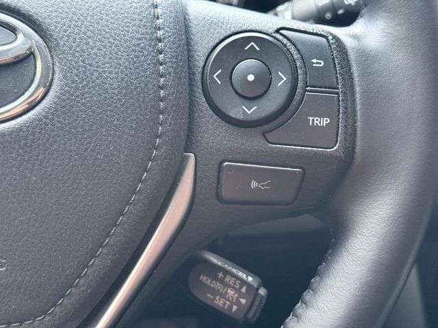 TOYOTA豐田 RAV4  第8張相片