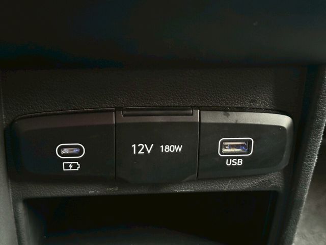 HYUNDAI現代 STARIA  第12張相片