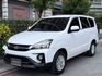 MITSUBISHI三菱 ZINGER  第1張縮圖