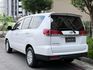 MITSUBISHI三菱 ZINGER  第2張縮圖