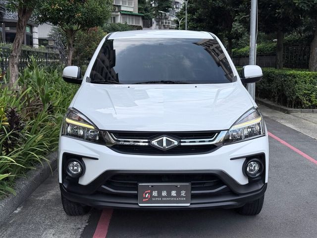 MITSUBISHI三菱 ZINGER  第3張相片