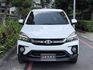 MITSUBISHI三菱 ZINGER  第3張縮圖