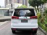 MITSUBISHI三菱 ZINGER  第4張縮圖