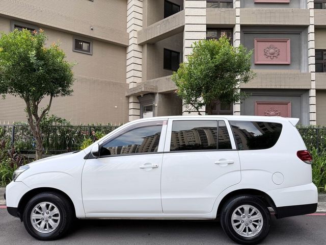 MITSUBISHI三菱 ZINGER  第5張相片