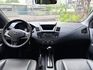 MITSUBISHI三菱 ZINGER  第6張縮圖