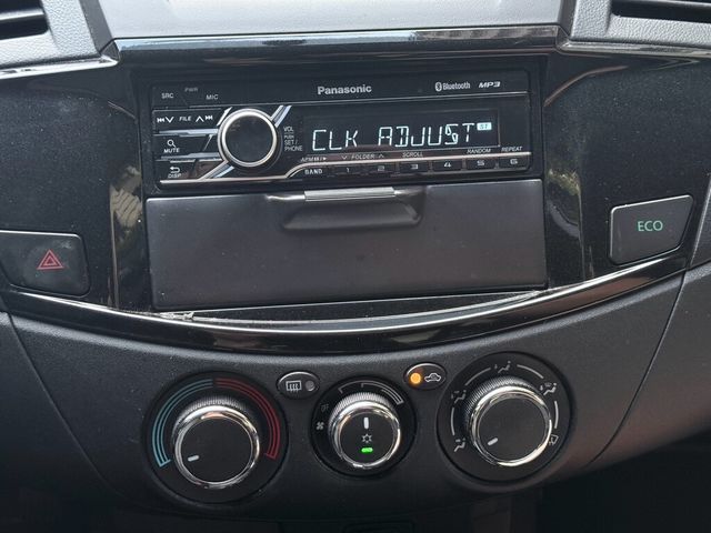 MITSUBISHI三菱 ZINGER  第9張相片
