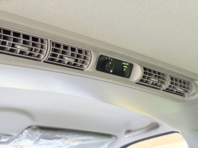 MITSUBISHI三菱 ZINGER  第12張相片