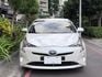 TOYOTA豐田 PRIUS  第3張縮圖