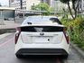 TOYOTA豐田 PRIUS  第4張縮圖