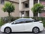 TOYOTA豐田 PRIUS  第5張縮圖