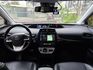 TOYOTA豐田 PRIUS  第6張縮圖