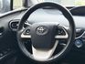 TOYOTA豐田 PRIUS  第7張縮圖