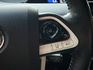 TOYOTA豐田 PRIUS  第8張縮圖