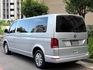 VOLKSWAGEN福斯 T6 CARAVELLE  第2張縮圖