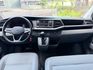 VOLKSWAGEN福斯 T6 CARAVELLE  第5張縮圖