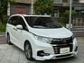 HONDA本田 ODYSSEY  第1張縮圖