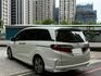 HONDA本田 ODYSSEY  第2張縮圖