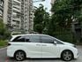 HONDA本田 ODYSSEY  第5張縮圖
