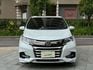 HONDA本田 ODYSSEY  第6張縮圖