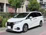 HONDA本田 ODYSSEY  第1張縮圖