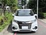 HONDA本田 ODYSSEY  第3張縮圖