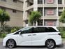 HONDA本田 ODYSSEY  第4張縮圖