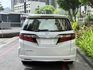 HONDA本田 ODYSSEY  第5張縮圖