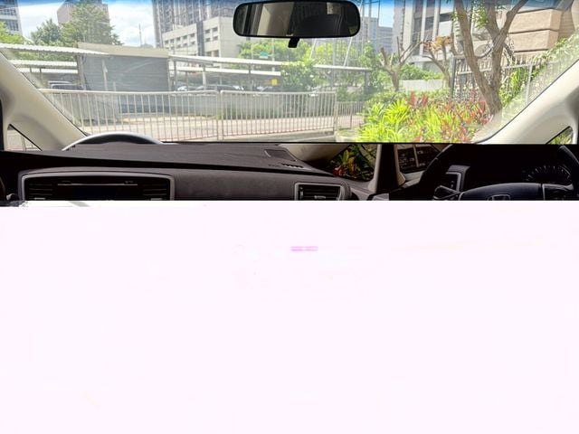 HONDA本田 ODYSSEY  第6張相片