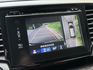 HONDA本田 ODYSSEY  第9張縮圖