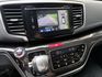 HONDA本田 ODYSSEY  第10張縮圖