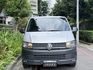 VOLKSWAGEN福斯 FREESTYLE  第4張縮圖