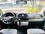 VOLKSWAGEN福斯 FREESTYLE  第6張縮圖