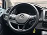 VOLKSWAGEN福斯 FREESTYLE  第7張縮圖