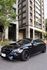 M-BENZ賓士 E63 S AMG  第1張縮圖