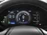 油電休旅！2019年 LEXUS凌志 UX250h 藍 2.0／I-KEY.ACC.車偏.電動椅.電尾  第3張縮圖
