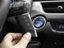 油電休旅！2019年 LEXUS凌志 UX250h 藍 2.0／I-KEY.ACC.車偏.電動椅.電尾  第5張縮圖