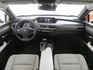 油電休旅！2019年 LEXUS凌志 UX250h 藍 2.0／I-KEY.ACC.車偏.電動椅.電尾  第6張縮圖