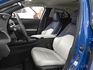 油電休旅！2019年 LEXUS凌志 UX250h 藍 2.0／I-KEY.ACC.車偏.電動椅.電尾  第7張縮圖