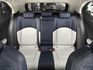 油電休旅！2019年 LEXUS凌志 UX250h 藍 2.0／I-KEY.ACC.車偏.電動椅.電尾  第9張縮圖