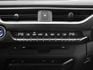 油電休旅！2019年 LEXUS凌志 UX250h 藍 2.0／I-KEY.ACC.車偏.電動椅.電尾  第11張縮圖