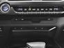 油電休旅！2019年 LEXUS凌志 UX250h 藍 2.0／I-KEY.ACC.車偏.電動椅.電尾  第12張縮圖