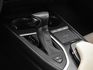 油電休旅！2019年 LEXUS凌志 UX250h 藍 2.0／I-KEY.ACC.車偏.電動椅.電尾  第13張縮圖