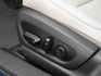 油電休旅！2019年 LEXUS凌志 UX250h 藍 2.0／I-KEY.ACC.車偏.電動椅.電尾  第14張縮圖