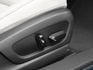 油電休旅！2019年 LEXUS凌志 UX250h 藍 2.0／I-KEY.ACC.車偏.電動椅.電尾  第15張縮圖