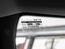 油電休旅！2019年 LEXUS凌志 UX250h 藍 2.0／I-KEY.ACC.車偏.電動椅.電尾  第17張縮圖