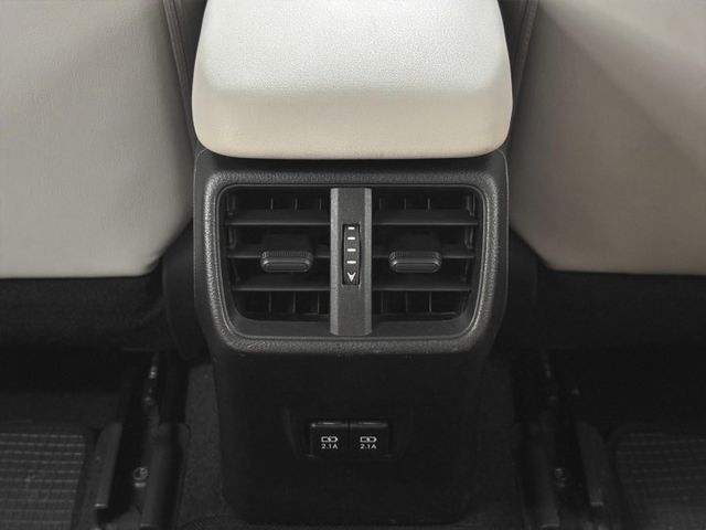 油電休旅！2019年 LEXUS凌志 UX250h 藍 2.0／I-KEY.ACC.車偏.電動椅.電尾  第18張相片